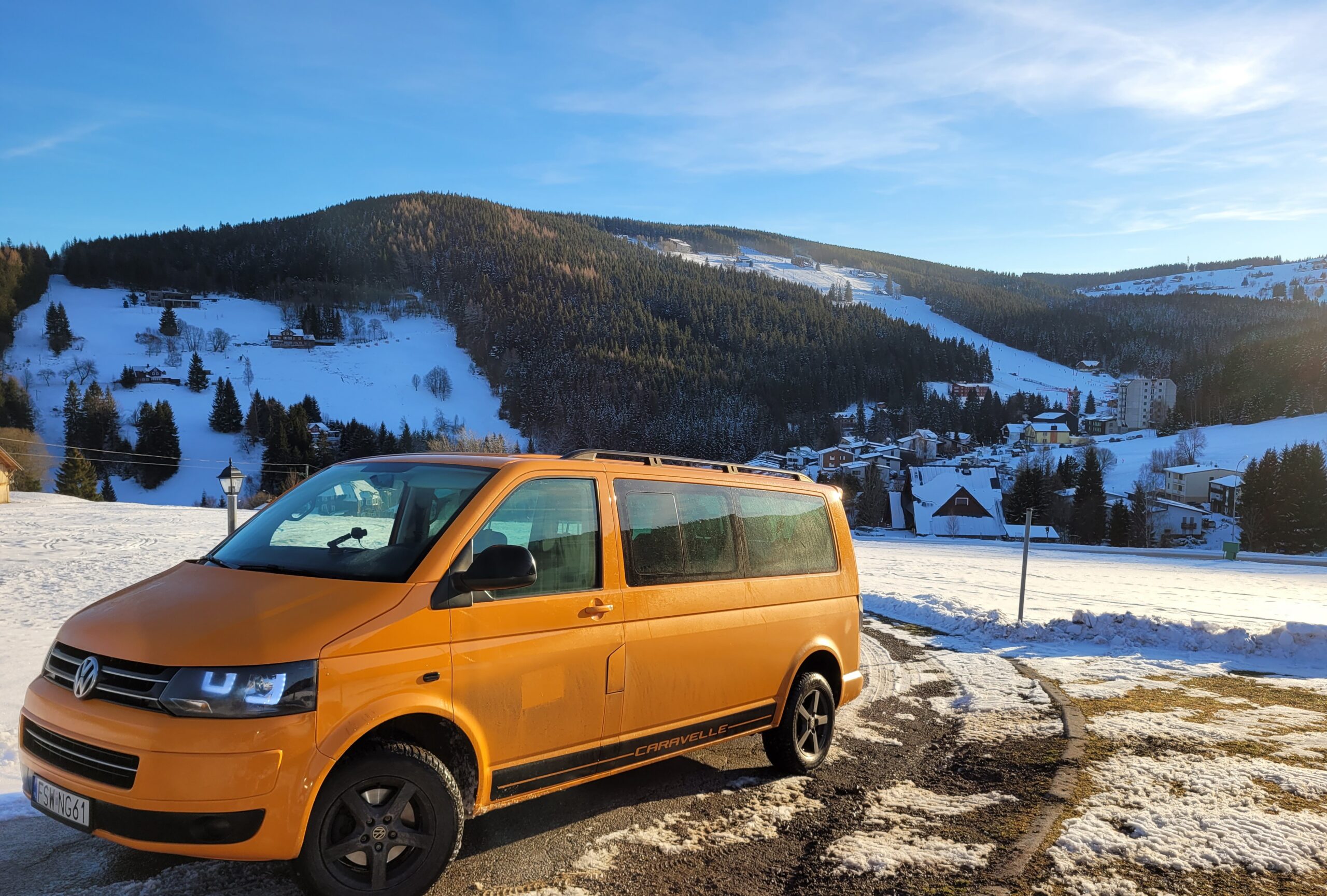 20241227 144059 Scaled
