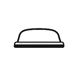 Taxi Mandarynka Szklarska Poręba